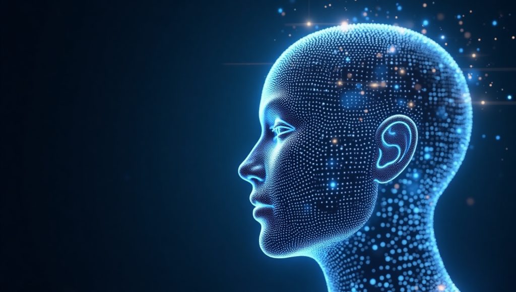 Flux_Dev_Established_to_tackle_the_growing_need_for_ethical_AI_1